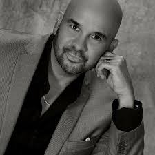 Amazon.com: Emir Lopez: books, biography, latest update