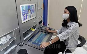 Untuk sekarang bni telah membuka layanan bagi nasabah yang ingin transaksi di hari sabtu dan minggu di kantor cabang bank bni. Empat Bank Ini Tetap Buka Selama Libur Natal Dan Tahun Baru Cek Jadwalnya Finansial Bisnis Com