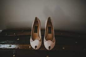 Calzados resan, calle de san benito, 16, 28029 מדריד, ספרד, תמונות, ביקורות, שעות פתיחה. Boda Asturias Novia Vestido Laure Sagazan Blog Atodoconfetti 1 A Todo Confetti Blog De Bodas Para Novias E Invitadas