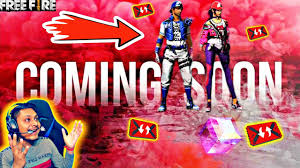 Total gaming, aka ajjubhai, is the most popular indian free fire youtuber. Free Fire Gamer S Zone Youtube Channel Analytics And Report Powered By Noxinfluencer Mobile