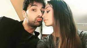 Una storia che ha fatto molto chiacchierare, anche. Raimondo Todaro Ritrova La Sua Ex Moglie Francesca Tocca Cosa Sta Succedendo Meteoweek