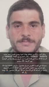 Aintourine Community In Australia And Worldwide!!