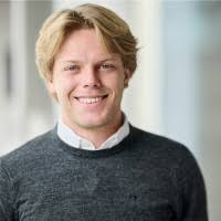 1400+ profils pour “Vanacker”