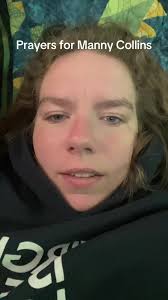 Manny Collins Jr Psyhcic