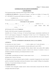 Https Www Comune Tornata Cr It Module Mcontent Get File Id Document 293 Phtml