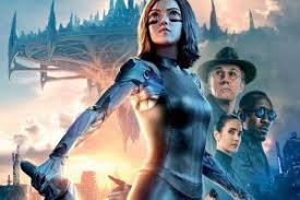 Captain Marvel Box Office Collection Day Wise India Sacnilk Marvel studios continues its stronghold at the box office with captain marvel joining the $1 billion club. captain marvel box office collection