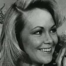 Phantom of the Paradise (1974) Full Cast & Crew