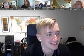 Kennesaw State Wins Regional Cyber Defense Competition