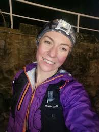 Flag city backyard ultra review and recommendation