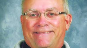 Love your neighbor as yourself