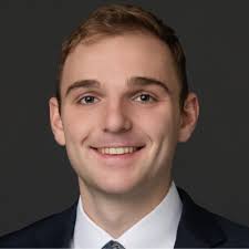 Help us congratulate Marc Generowicz, DDS