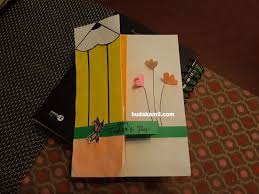 Sebentar tadi fatihah tanya nak hadiah apa kat kawan sekelas dia yang meraikan hari jadi esok hari. Diy Kad Hari Guru Diy Guru Bookmarks