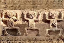 Así se comía antes