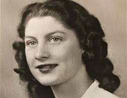 Dolores May Morrow Obituary December 23, 2020