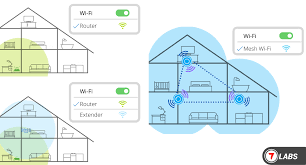 We did not find results for: Wi Fi Boosters Range Extender Repeater Mesh Wifi And Access Points
