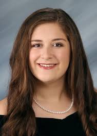 Pope John Paul II High School graduation 2018