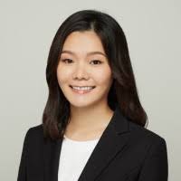 2800+ "Chiou" profiles