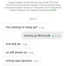 Hari raya idul adha 1442 hijriah Obatgosok Instagram Hashtag Photos Videos Jolygram