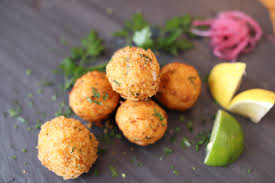 Epingle Sur Recette De Cuisine