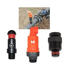Check spelling or type a new query. Plastic Material And Other Watering Drip Irrigation System Air Release Valve Buy Plastic Combined Break Air Release Valve For Drip Pipe Irrigation System Drip Irrigation System Pressure Reducing Quick Air Release Valve Agriculture