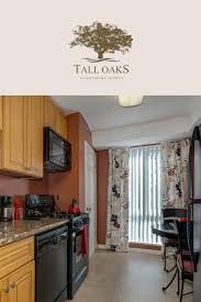 Apartments In Laurel Md Apartment Oaks Home