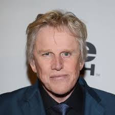 Watch El padrino (2004) Full Movie Free Online