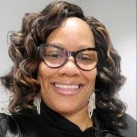 Annie Mccants's Instagram, Twitter & Facebook