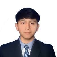 40+ "Daniel Cairo 🎯" profiles