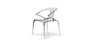 Pour voir le nuancier a noter : Bridge Ava Roche Bobois Chair Rustic Dining Room Armchair