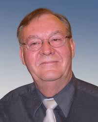 Centre Funéraire J. N. Rousseau