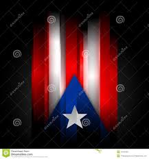 Best 39 Boricua Wallpaper On Hipwallpaper Boricua Wallpaper Boricua Wallpaper Pit Bull And Boricua Backgrounds Flag of puerto rico hd wallpapers, desktop and phone wallpapers. hipwallpaper