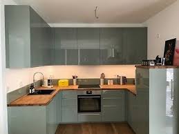 Kallarp Bois Kuchen Aktuell Kuche