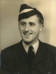 Pittwater Online News