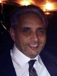 John Beatty, Obituary