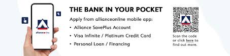 Check your bank's swift code and get all details you need for international money transfer. Allianceonline Alliance Bank Malaysia