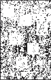 Pin By Patrick Drake On Movement Math Coding Math Equations