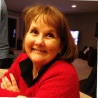 Jacque Thomas-CHA-CHDT