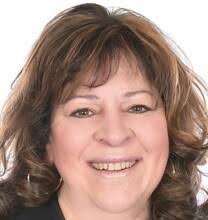 Seven Fields, PA Real Estate Agents