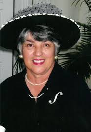 Bernice P (Aragon) Jensen Obituary November 30, 2017