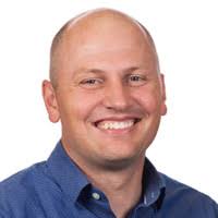 Brian Witty Email & Phone Number