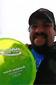 Profile for Nicholas Robillard, 45