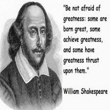 We know what we are, but know not what we may be. Get William Shakespeare Quotes Microsoft Store En Cy
