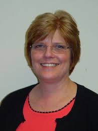 Meredith Shaw: Board of Education