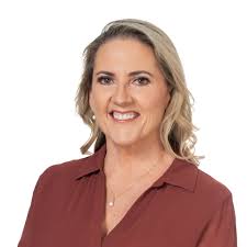 Next Vision Real Estate