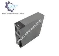 Honeywell MasterLogic-200 2MLT-DMMA Dummy Module