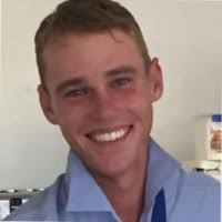 90+ "Will Waugh" profiles