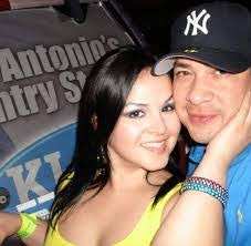 Sonny Guerrero's Instagram, Twitter & Facebook