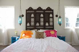 Maybe you would like to learn more about one of these? Moroccan Bedrooms Ideas Photos Decor And Inspirations