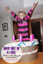 Jul 06, 2021 · check out our massive list of the most profitable small business ideas in the philippines. Jump Out Of A Cake Diy Tutorial Diy Birthday Cake Diy Cake Giant Birthday Cake