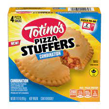 How To Cook Totino S Pizza In The Microwave How To Cook